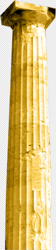 Smart Exchange Usa   Parthenon  HD Png DownloadTransparent PNG