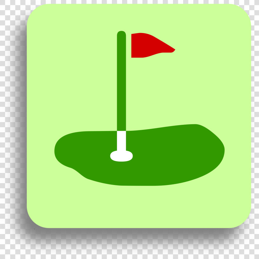 Transparent Golf Club And Ball Png   Golf  Png DownloadTransparent PNG