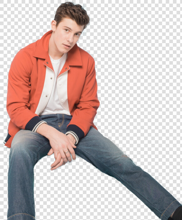 Shawn Mendes Png Image Transparent Background   Shawn Mendes Png 2017  Png DownloadTransparent PNG