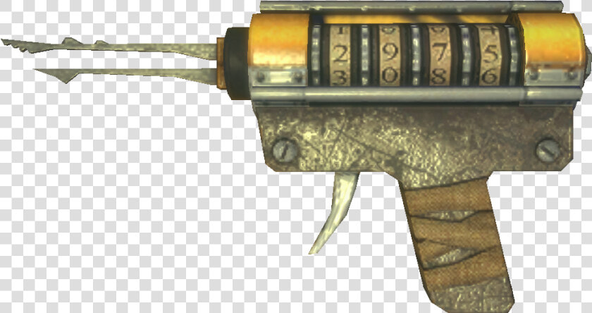 Bioshock Wiki   Bioshock Hack Tool  HD Png DownloadTransparent PNG