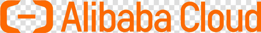 Alibaba Cloud Logo Png  Transparent PngTransparent PNG