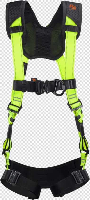 Lifejacket  HD Png DownloadTransparent PNG