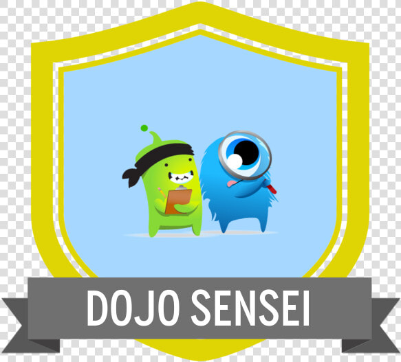 Class Dojo Leaderboard  HD Png DownloadTransparent PNG