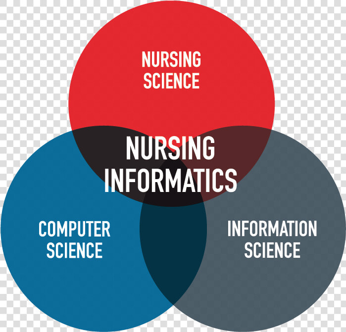 Nursing Informatics  HD Png DownloadTransparent PNG