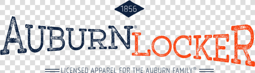 Licensed Apparel For Auburn Fans   Sign  HD Png DownloadTransparent PNG