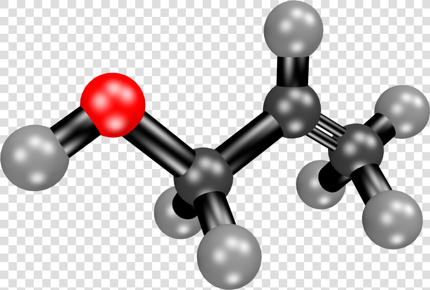 Molecules Png  Transparent PngTransparent PNG