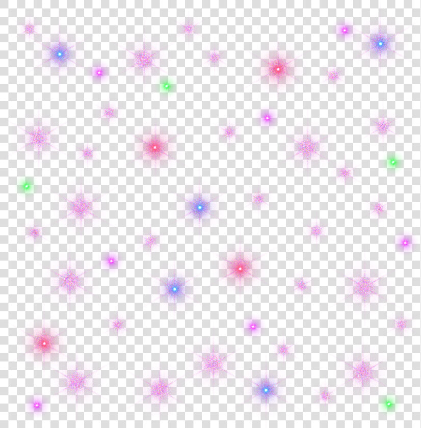 Sparkles Transparent Cute Sparkle   Pattern  HD Png DownloadTransparent PNG