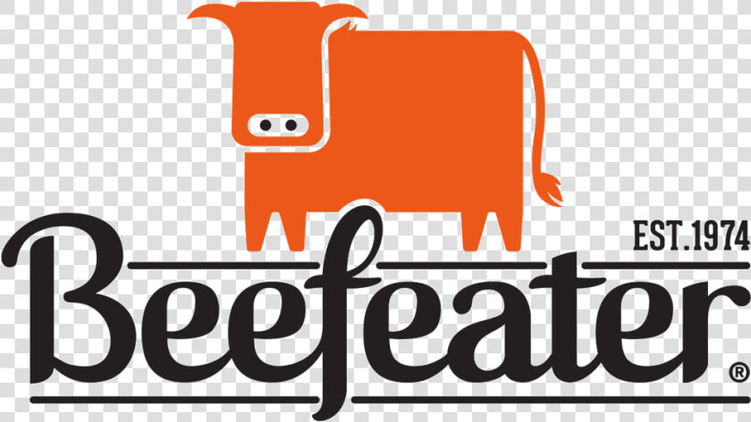 Beefeater   Beefeater Restaurant Logo  HD Png DownloadTransparent PNG