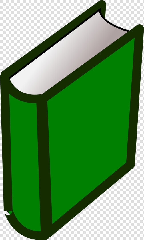 Book Clipart Transparent Png   Book Favicon Png  Png DownloadTransparent PNG