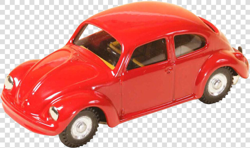 Volkswagen Beetle Data Rimg Lazy Data Rimg Scale   Volkswagen Brouk Hračka  HD Png DownloadTransparent PNG