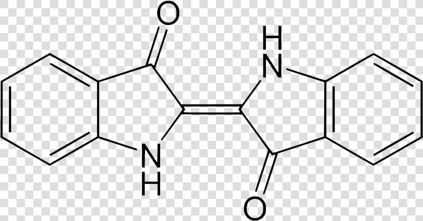 3 3 Dimethyl Indanone  HD Png DownloadTransparent PNG