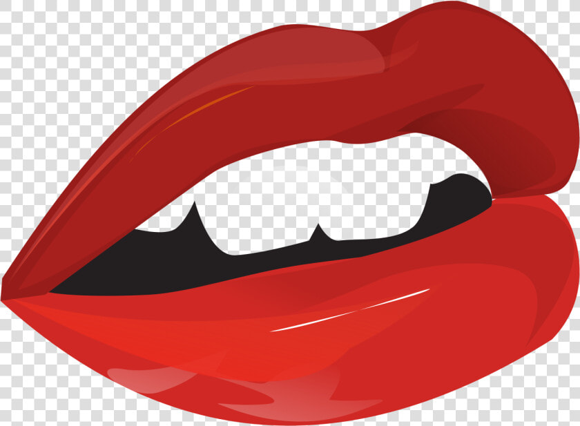 Mouth Clip Arts   Cuales Son La Vocales Abiertas Y Cerradas  HD Png DownloadTransparent PNG