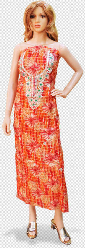 Kurti Png  Transparent PngTransparent PNG