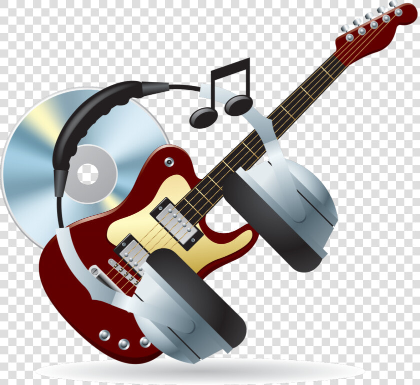 Изображение Для Плейкаста   Music Icon  HD Png DownloadTransparent PNG