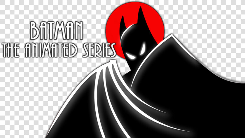 Transparent Batman Animated Png   Batman Animated Logo Png  Png DownloadTransparent PNG