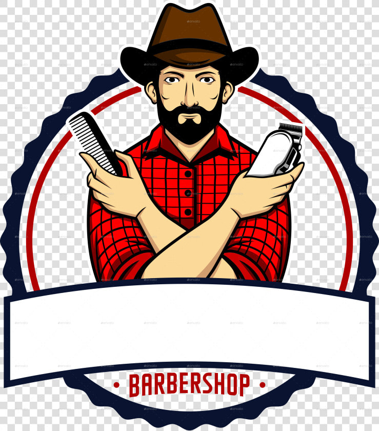 Barbershop Png  Transparent PngTransparent PNG