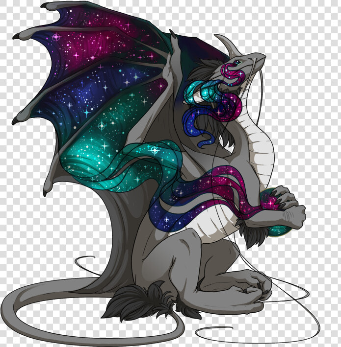 Joojfcf   Flight Rising Starfall Celebration Pearlcatcher Accents  HD Png DownloadTransparent PNG