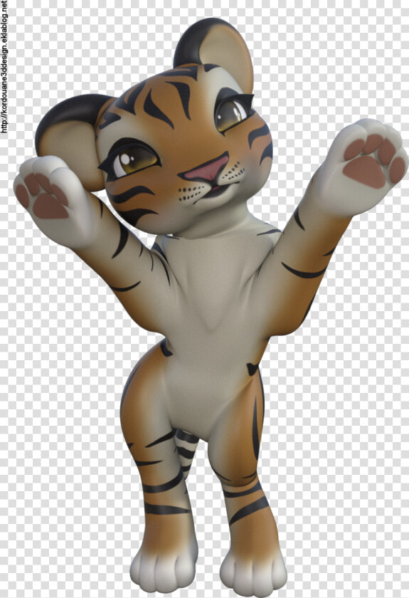 Tigre Png  Transparent PngTransparent PNG