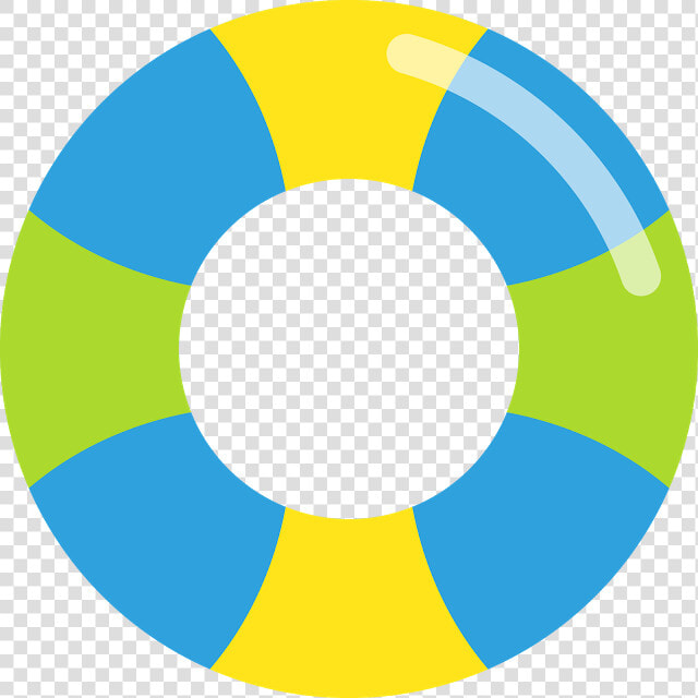 Pool Party Png Boia  Transparent PngTransparent PNG