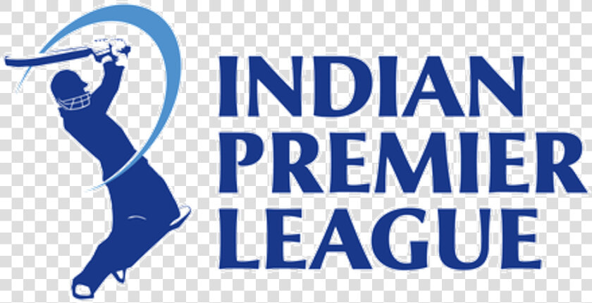 Ipl   Indian Premier League Png  Transparent PngTransparent PNG