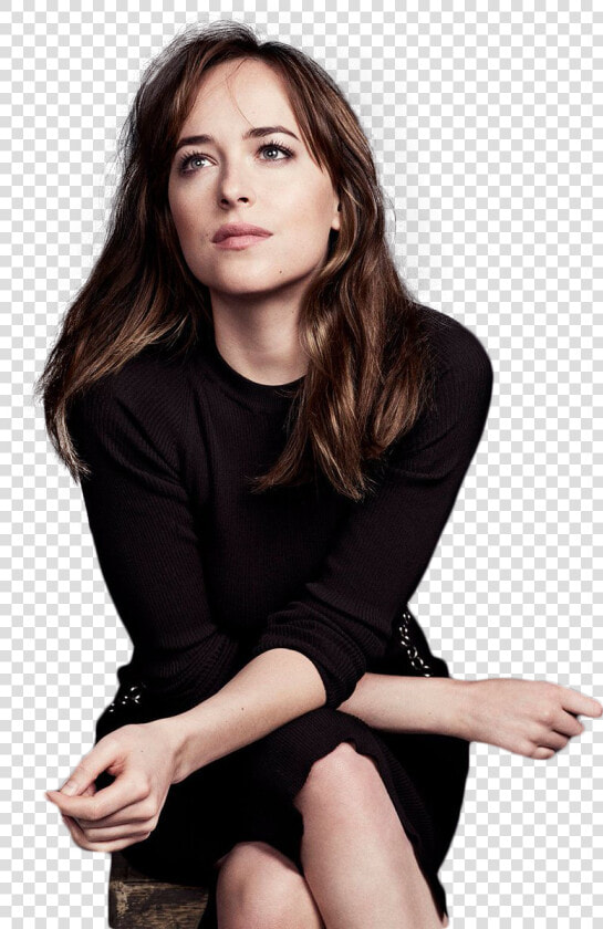 Dakota Johnson Photo   1080p Dakota Johnson Hd  HD Png DownloadTransparent PNG