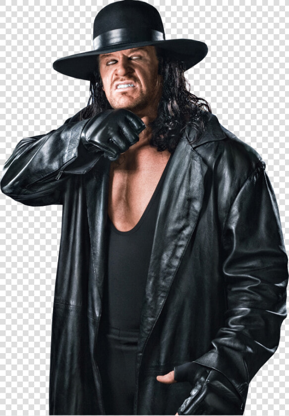 Download The Undertaker Png File   Old Undertaker Vs New Undertaker  Transparent PngTransparent PNG