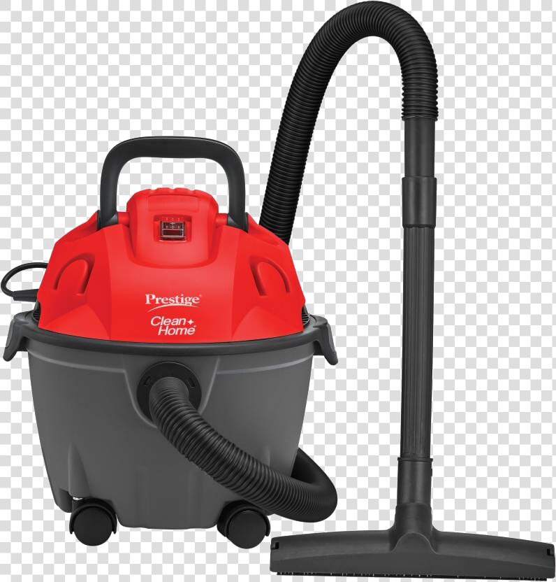 Vacuum Cleaner Png Image File   Prestige Wet And Dry Vacuum Cleaner  Transparent PngTransparent PNG