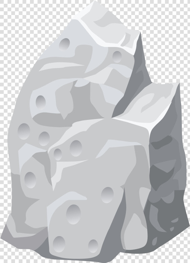 Misc Proto Dullite Rock Clip Arts   Rock Icon  png  Transparent PngTransparent PNG