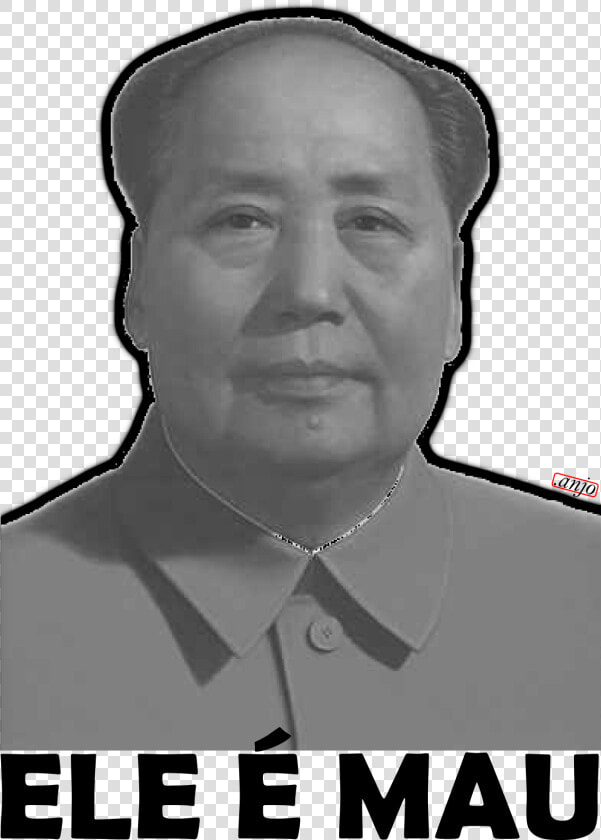 Transparent Mao Zedong Png   Forbidden City  Png DownloadTransparent PNG