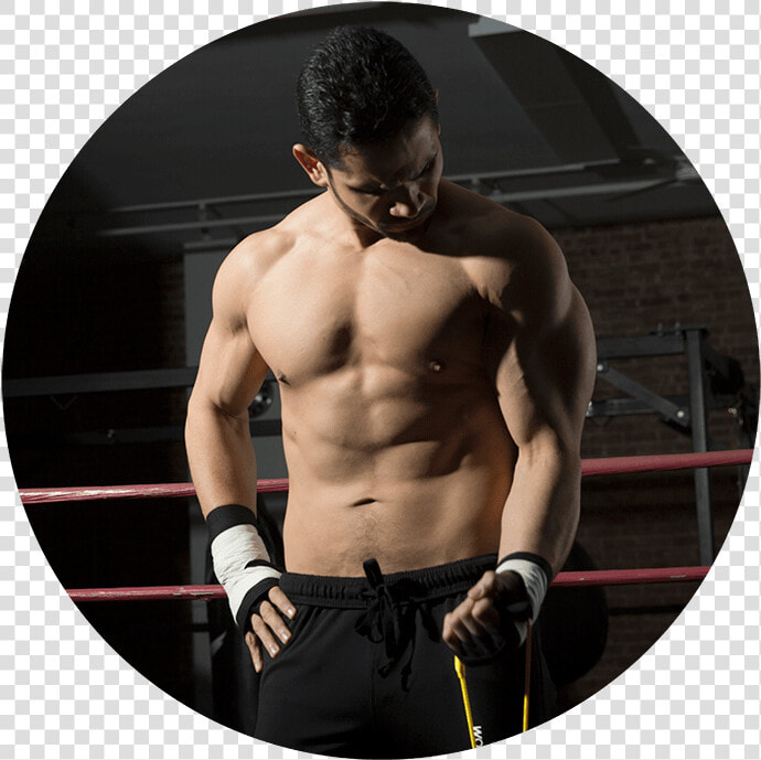 Barechested  HD Png DownloadTransparent PNG