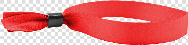 Cloth Wristband  HD Png DownloadTransparent PNG