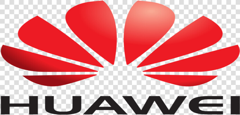 Telecommunications Company Huawei S Logo   Logo Png Huawei  Transparent PngTransparent PNG