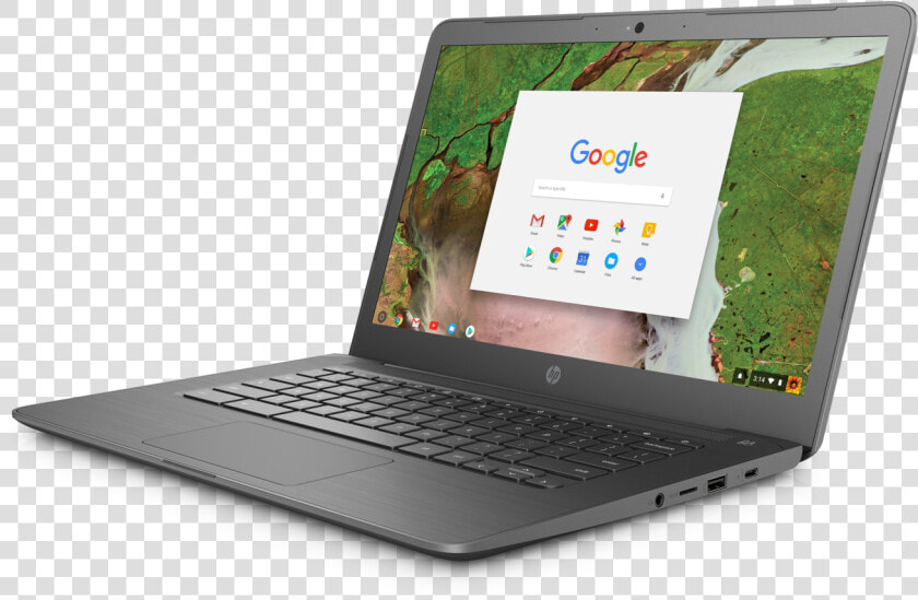 Hp Chromebook 14 G5   Hp Chromebook 14a G5  HD Png DownloadTransparent PNG