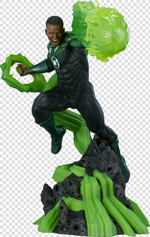 Figurine  HD Png DownloadTransparent PNG