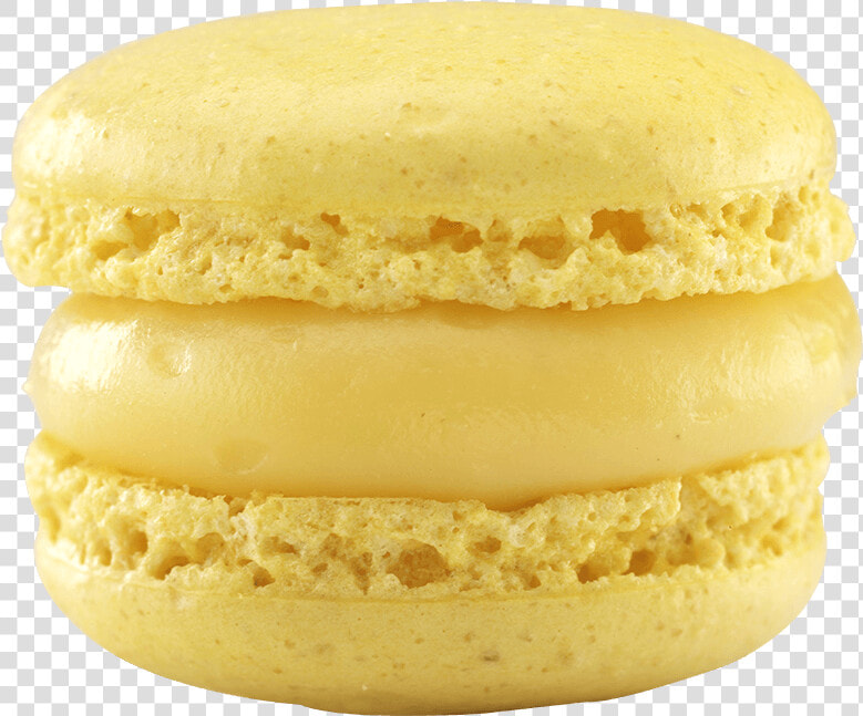 Yellow Macaron Png   Png Download   Lemon Macarons Png  Transparent PngTransparent PNG