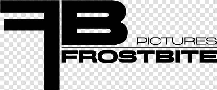 Frostbite Logo   Graphic Design  HD Png DownloadTransparent PNG