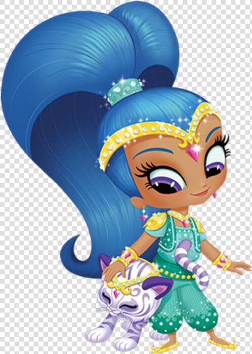 Shimmer And Shine Crown   Shimmer And Shine Candy  HD Png DownloadTransparent PNG