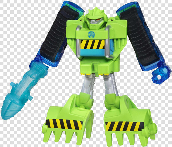 Playskool Heroes Transformers Rescue Bots Boulder The   Transformers Rescue Bots Toys Boulder  HD Png DownloadTransparent PNG