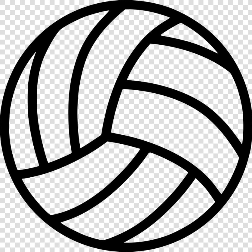 Volleyball   Volleyball Clipart  HD Png DownloadTransparent PNG