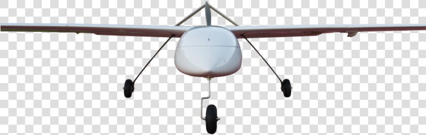 Dsc 0164 X1000   Monoplane  HD Png DownloadTransparent PNG