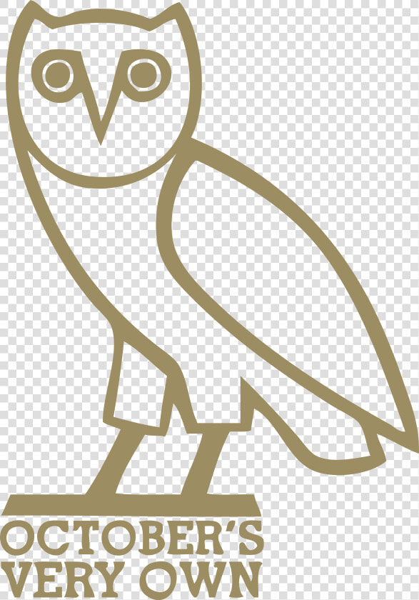 Ovo Owl Png   Ovo Owl Transparent  Png DownloadTransparent PNG