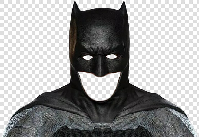 Browse And Download Batman Mask Png Pictures   Batman Mask Png  Transparent PngTransparent PNG