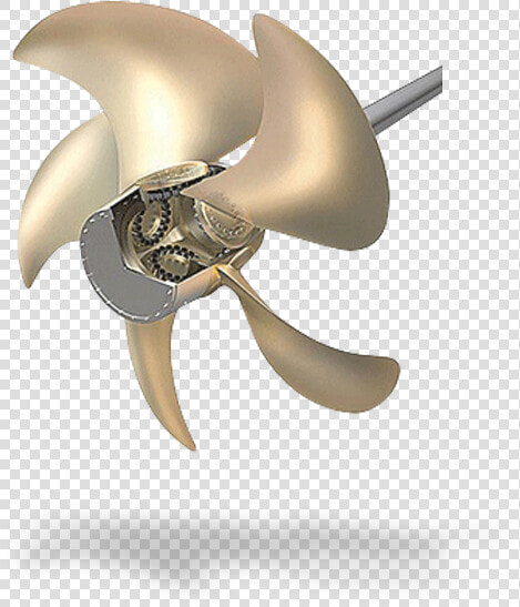 Propeller  HD Png DownloadTransparent PNG