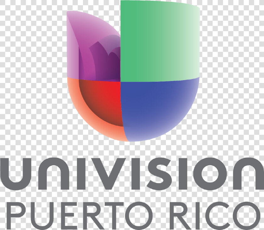 Univision Chicago Logo  HD Png DownloadTransparent PNG