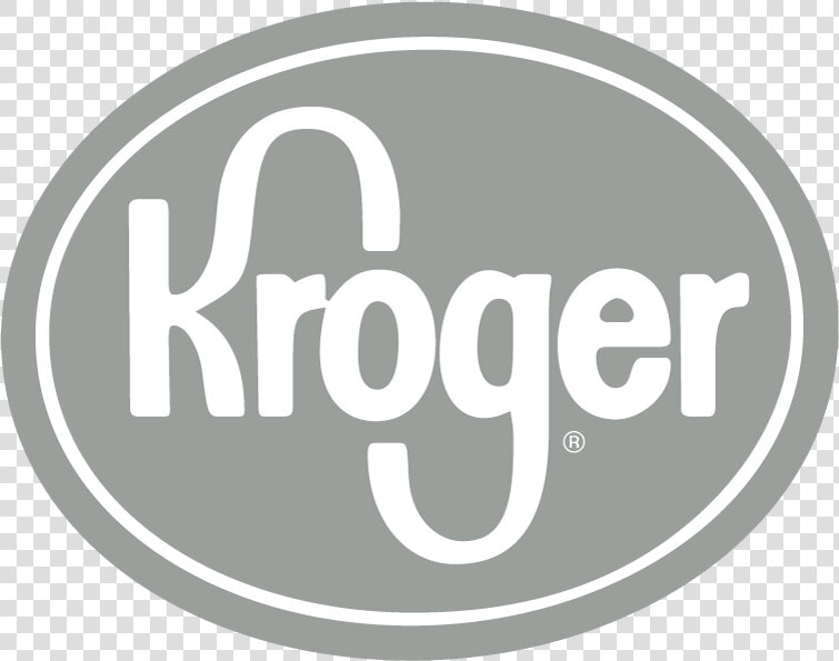 Kroger  HD Png DownloadTransparent PNG