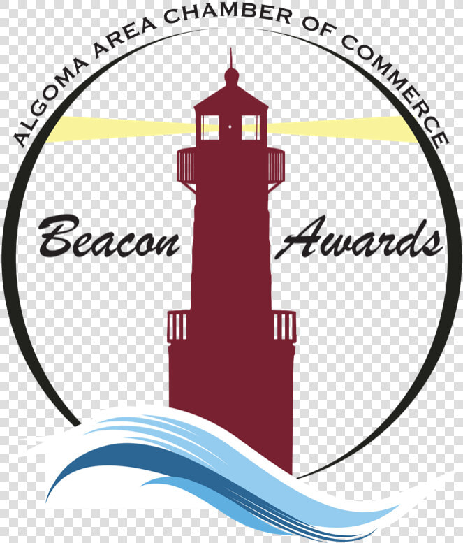 Beacon Award Concept1  HD Png DownloadTransparent PNG