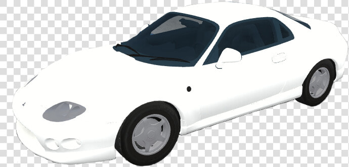 Roblox Vehicle Simulator Wiki   Roblox Vehicle Simulator Mitsubishi  HD Png DownloadTransparent PNG