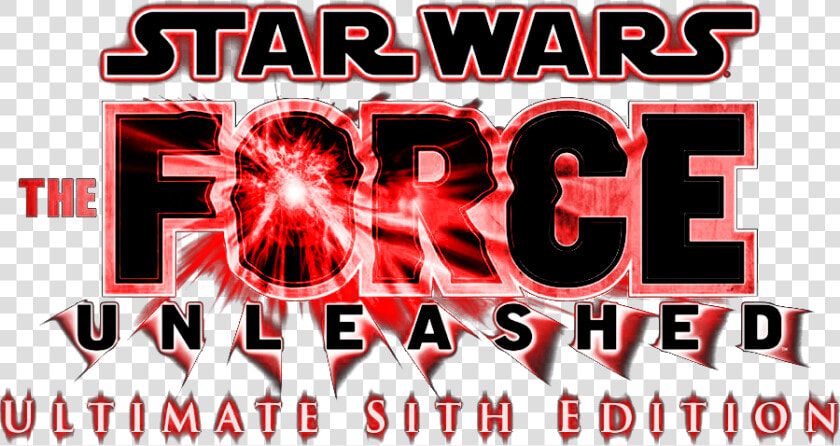 Star Wars The Force Unleashed Sith Lord Sith Png Transparents   Star Wars The Force Unleashed  Png DownloadTransparent PNG