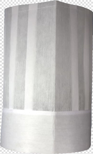 Lampshade  HD Png DownloadTransparent PNG