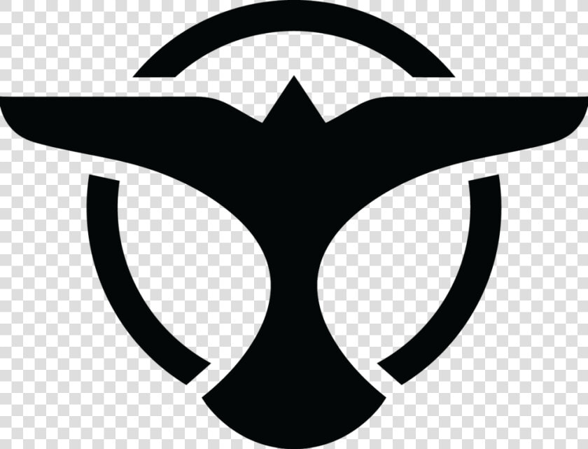 Transparent Tiesto Logo Png   Dj Tiesto  Png DownloadTransparent PNG